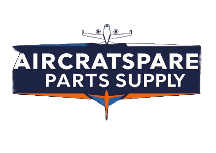 aircraftsparepartssupply