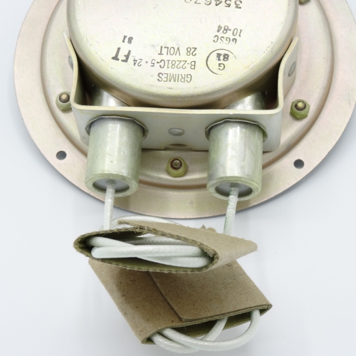 354670_2w.jpg