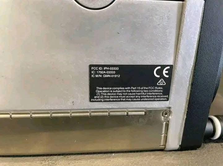 486387228_632177839793021_703901942336371032_n.jpg