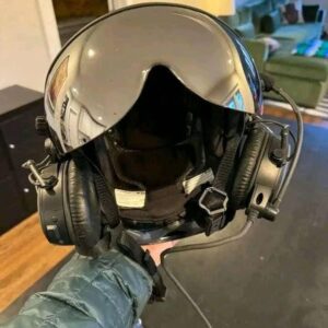 Team Wendy EXFIL® SAR Helmet