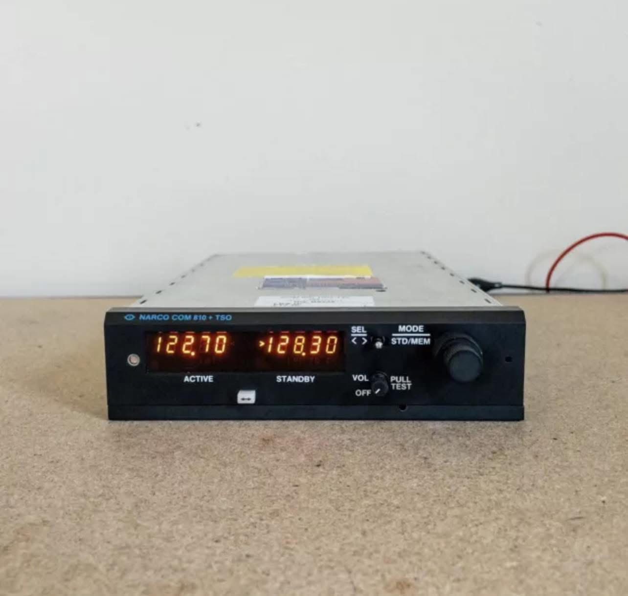 491997629_654864377524367_4707046996333555853_n.jpg
