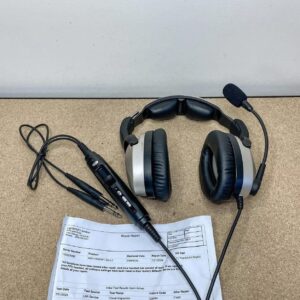 Factory Refurbished Lightspeed Zulu 3