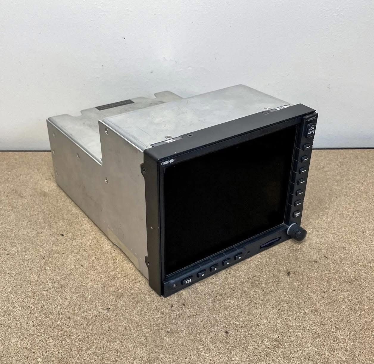 492569408_659445530399585_9080466875864757918_n.jpg
