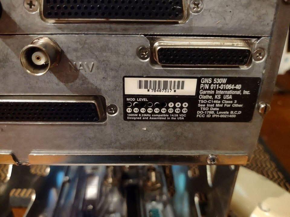 496732174_672531492424322_4481141374002302013_n.jpg