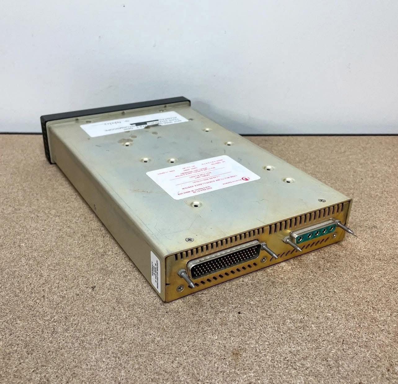 497800735_680292198314918_7778350430247127797_n.jpg