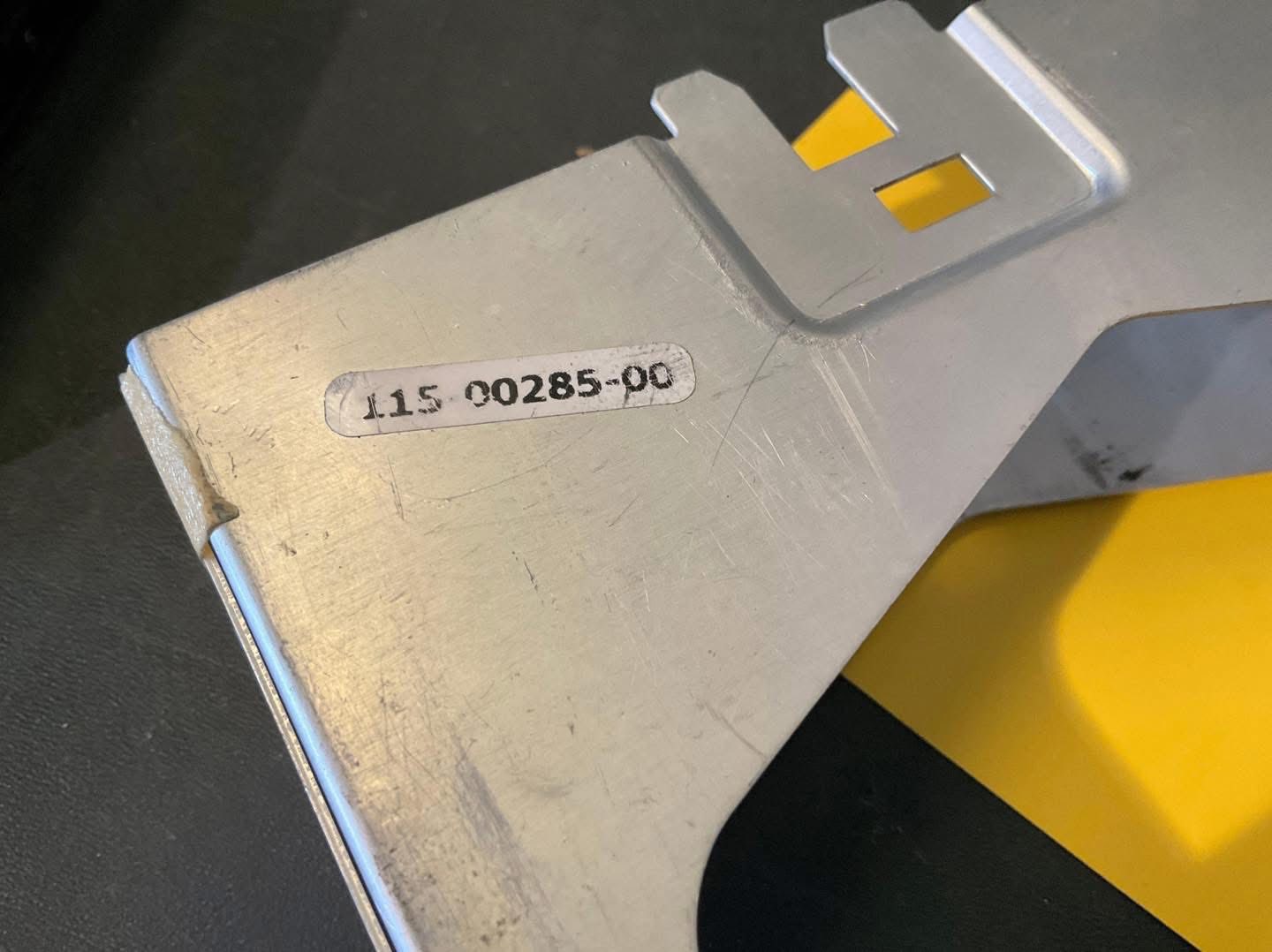 498219672_677316811945790_1198506266195314637_n.jpg