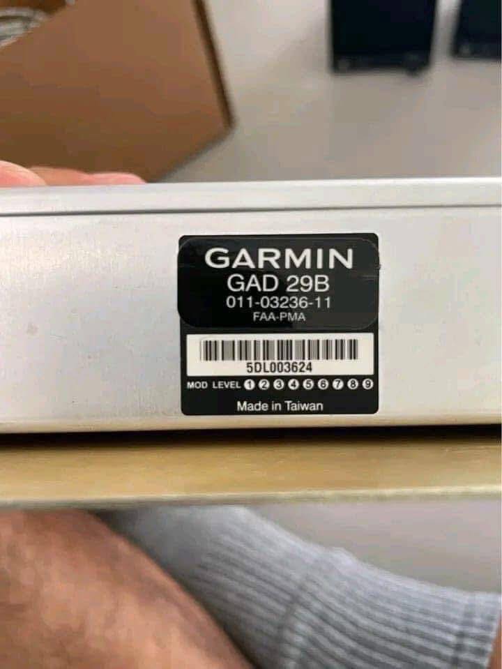499677631_682119981465473_5765907591224499602_n.jpg