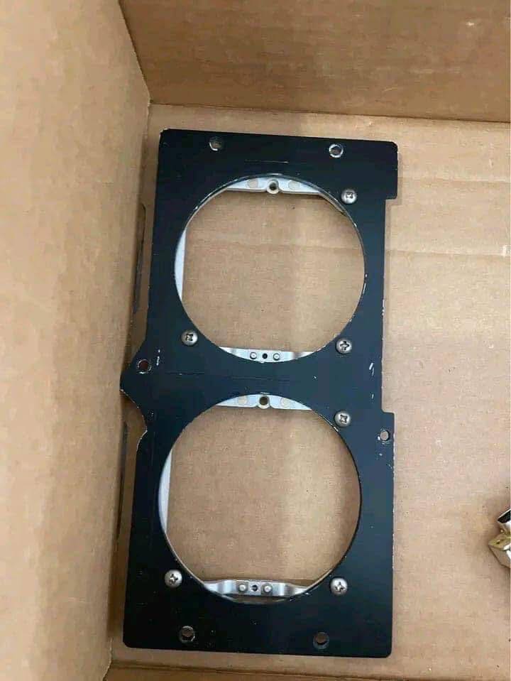 499761512_682119978132140_4091804397019229199_n.jpg