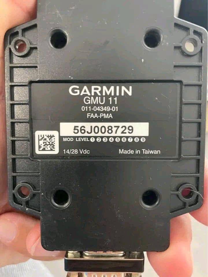 500099764_682119841465487_5553928263428240781_n.jpg