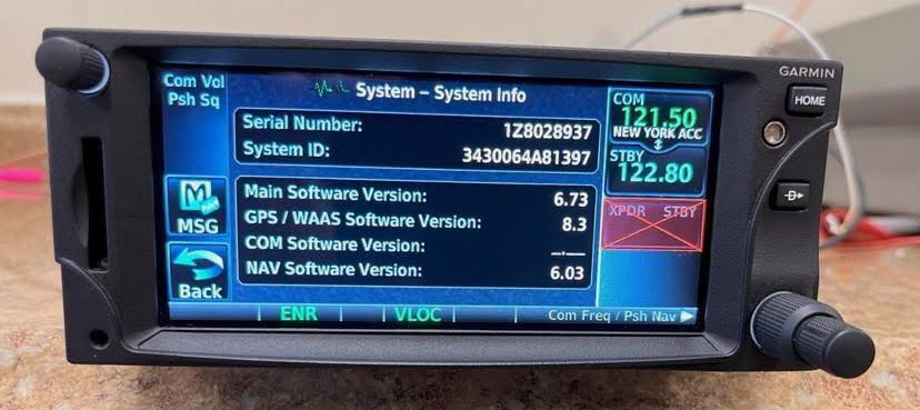 502689844_703710902639714_5082280772161852774_n.jpg