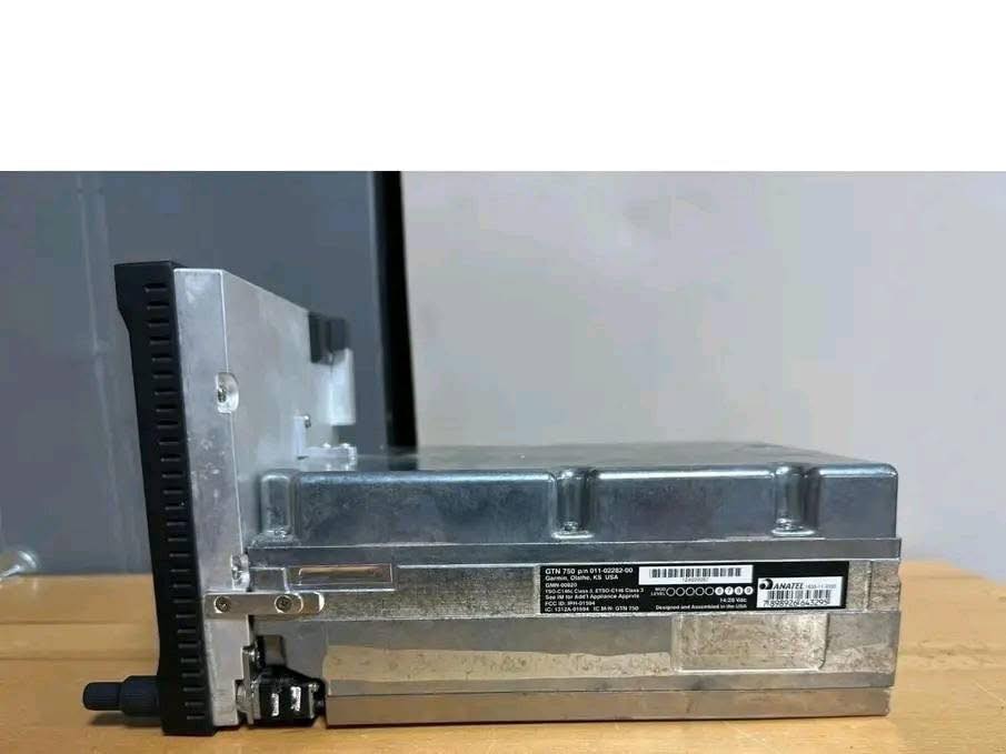 505036254_695016920175779_5247179412392240787_n.jpg