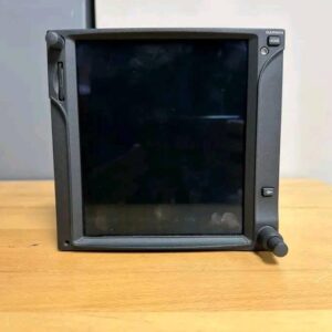 Garmin GTN750
