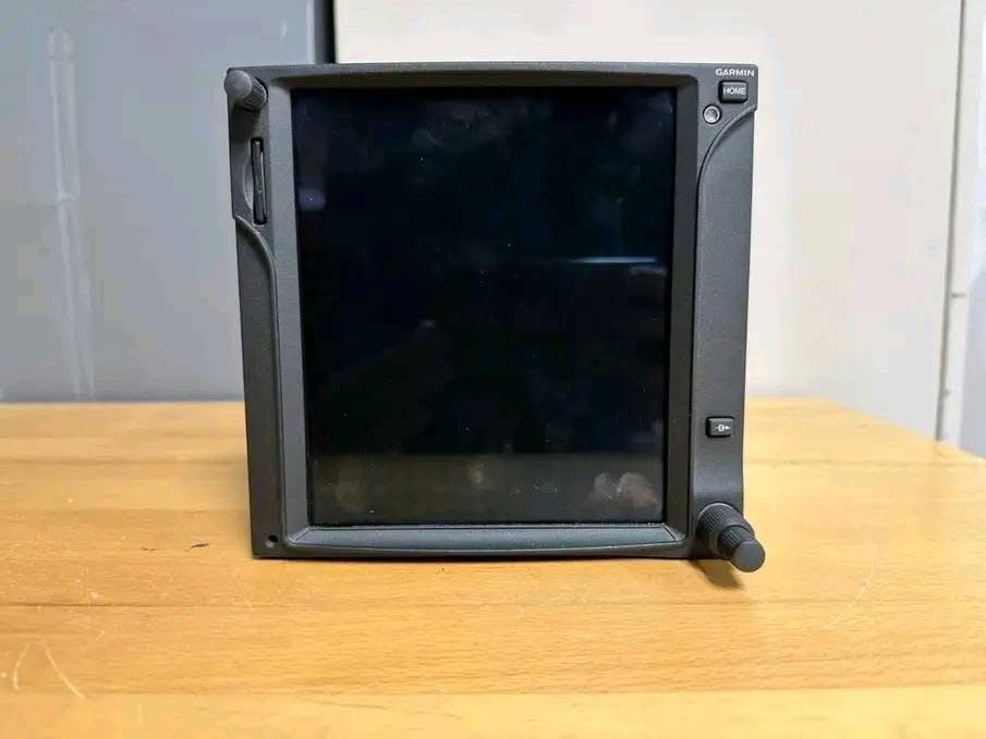505433013_695016856842452_4697322599320104997_n.jpg