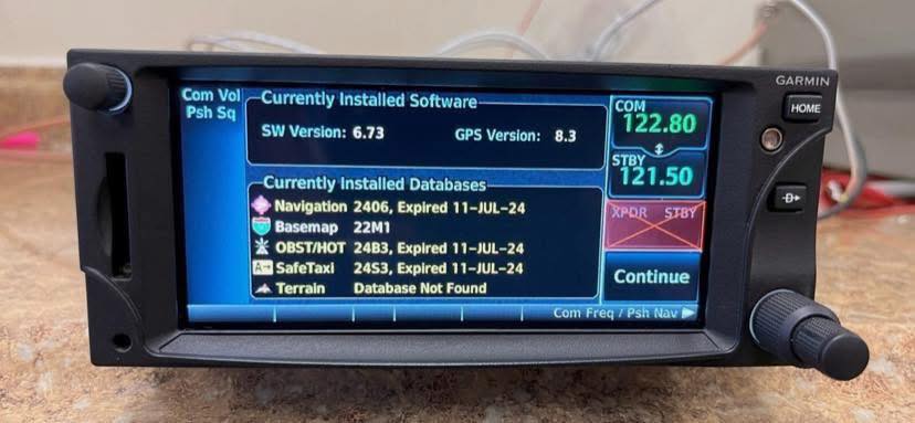 505710923_703710992639705_1819760778168929578_n.jpg
