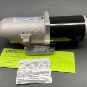 aviation accessories for sale