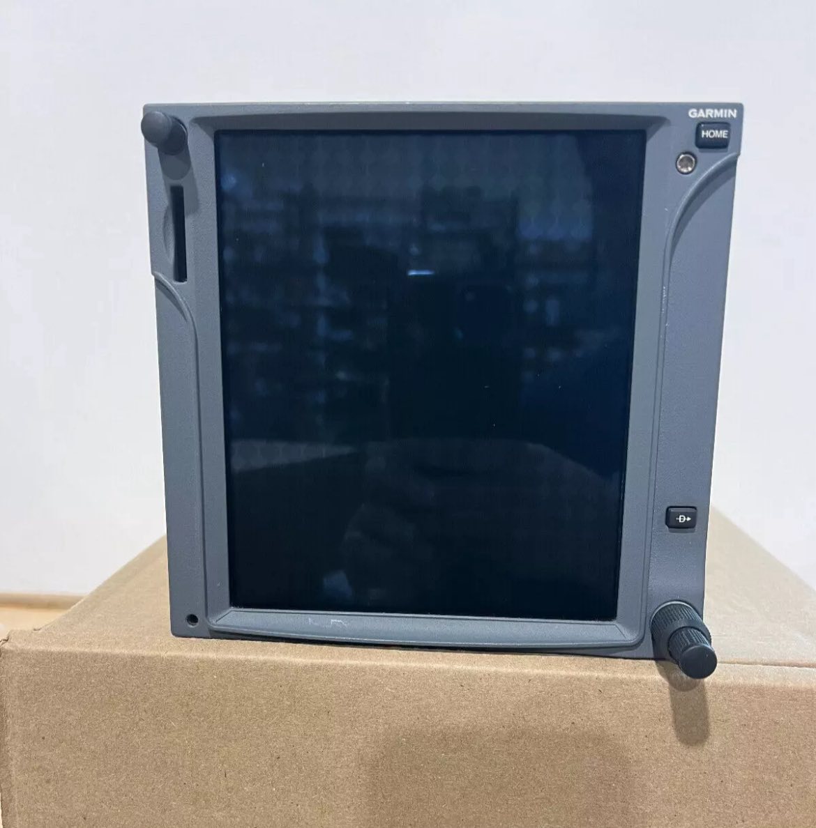 GARMIN GTN750 for sale GARMIN GTN750 for sale