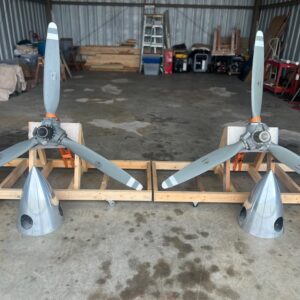 Buy Aviation Parts online