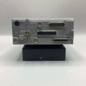 Garmin GNS 430W