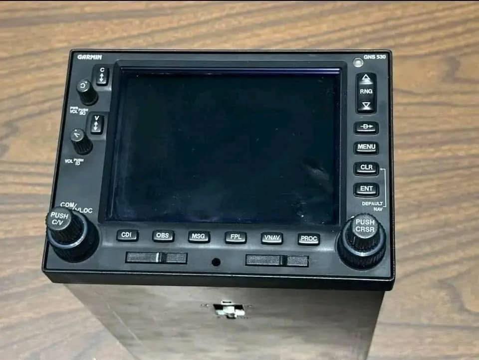 buy GARMIN 530W online buy GARMIN 530W online