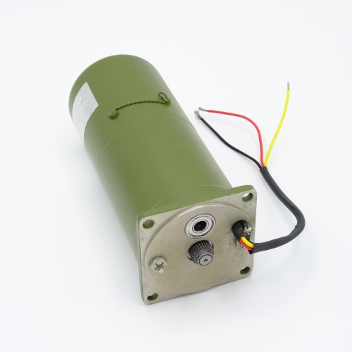 8037-222_Motor_8w.jpg