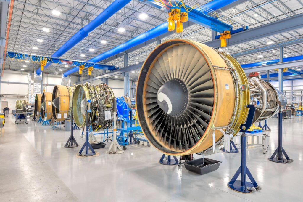 buy aviation parts online
