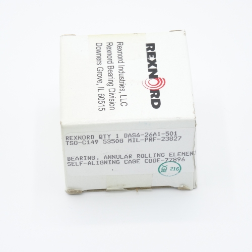 YD146MILG3278_DAS6-26A1-501_4w.jpg