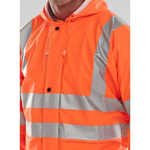 beesswift-pu-coverall-orange-m-1-1.jpg