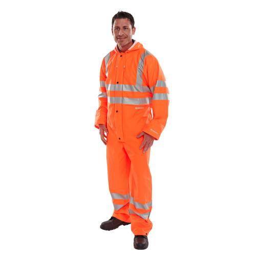 beesswift-pu-coverall-orange-m-2.jpg