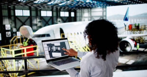 buy aviation parts online