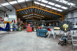 buy aviation parts online