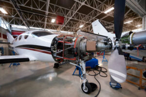 aviation spare parts for sale