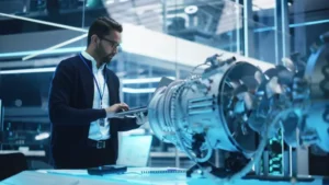 buy aviation parts online