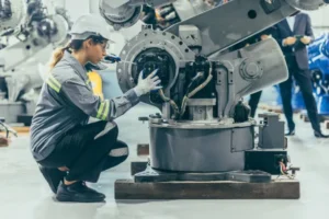 buy aviation parts online
