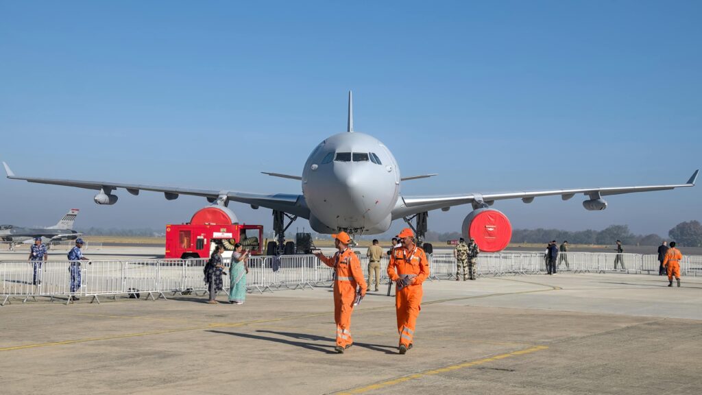 Aircraft Spare Parts for sale