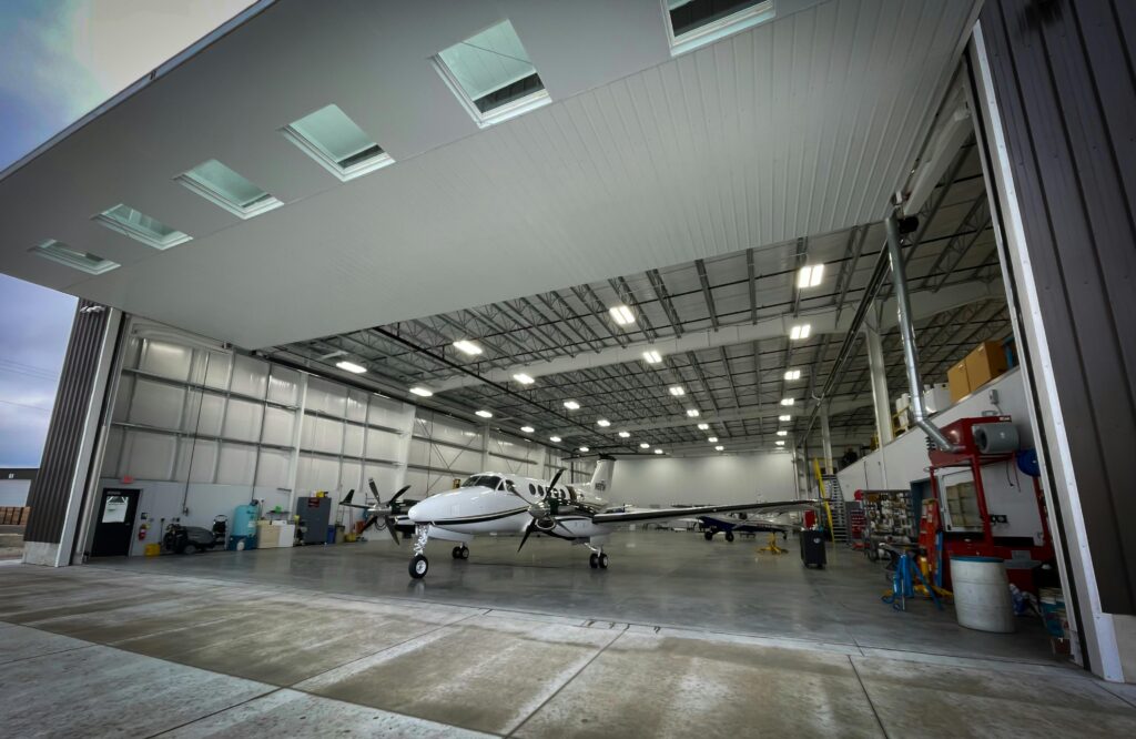 Buy Aviation Parts online