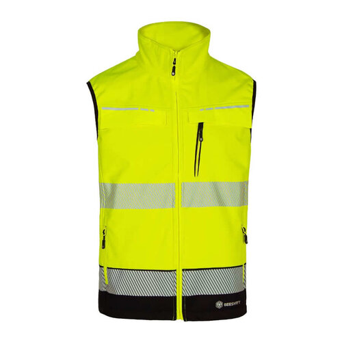 rsz_beeswift_bsdbwttsyn_deltic_hi-vis_body_warmer_yellow_navy.jpg